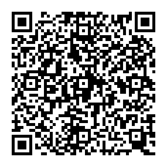 QR ee384a6