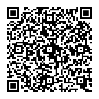 QR ee38693
