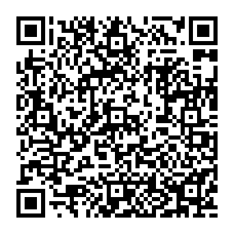 QR ee38cff