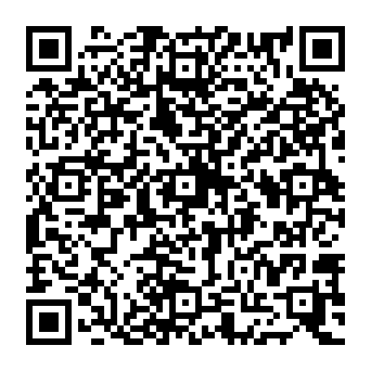 QR ee38f10