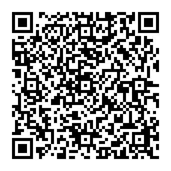 QR ee3903c