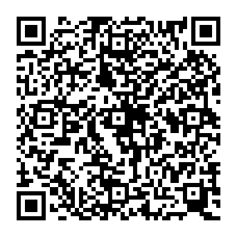 QR ee3974f