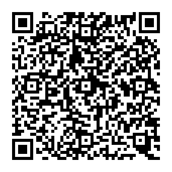 QR ee39a37