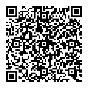 QR ee39aea
