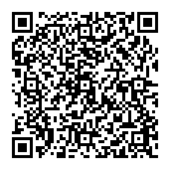 QR ee3a1af