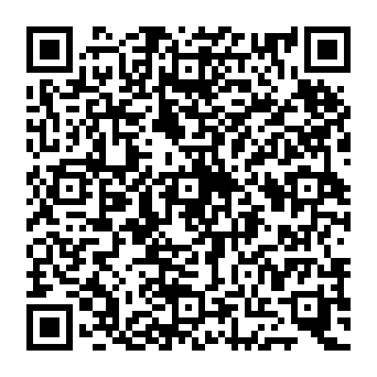 QR ee3a28e