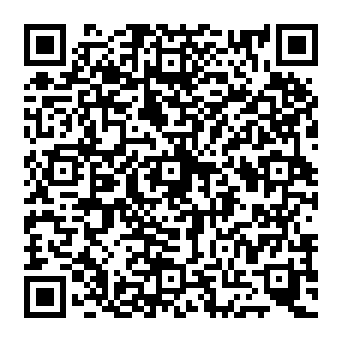QR ee3a3c7