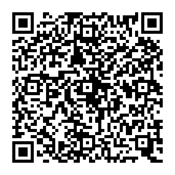 QR ee3a70c