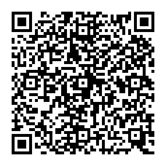 QR ee3a934