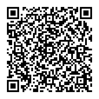 QR ee3ac13