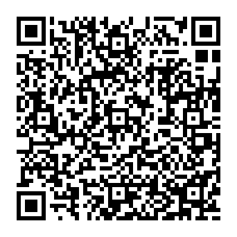 QR ee3ada6