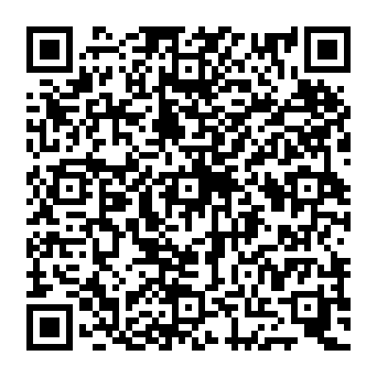 QR ee3b29c