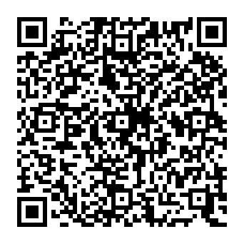 QR ee3b328