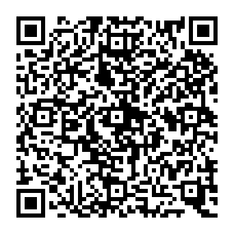 QR ee3b735
