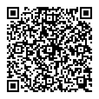 QR ee3bdb6