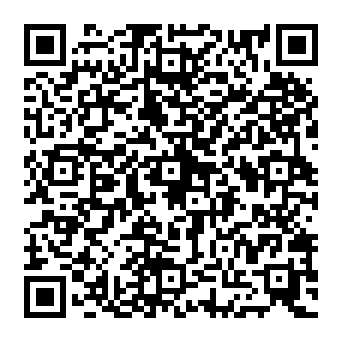 QR ee3bea4