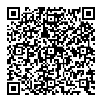 QR ee3bf79