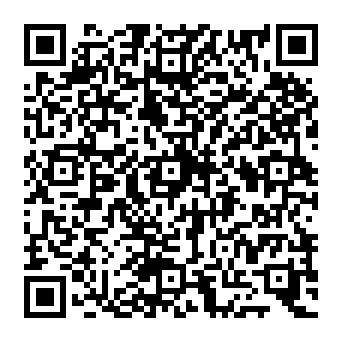 QR ee3c201
