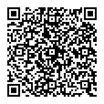 QR ee3c2a8