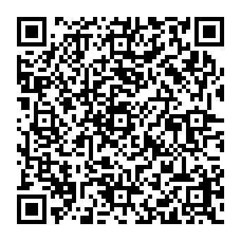 QR ee3c825