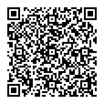 QR ee3c851