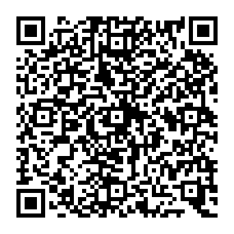 QR ee3c921