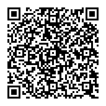 QR ee3cd02