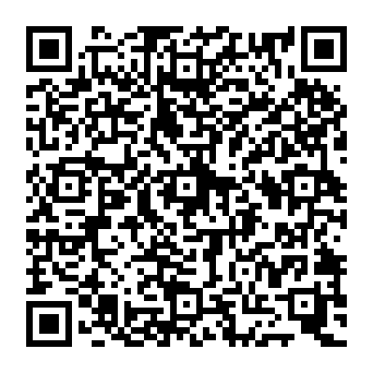 QR ee3cd63