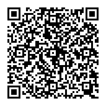 QR ee3cd6f