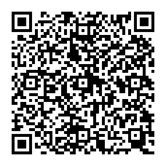 QR ee3cdcf