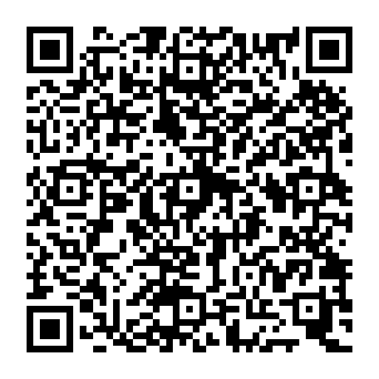 QR ee3cedc