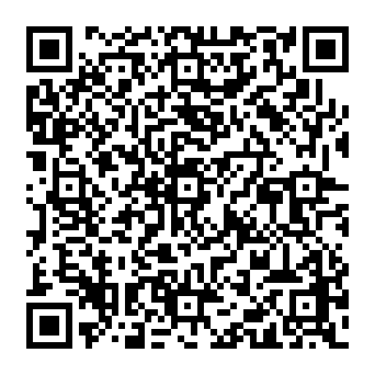 QR ee3d290