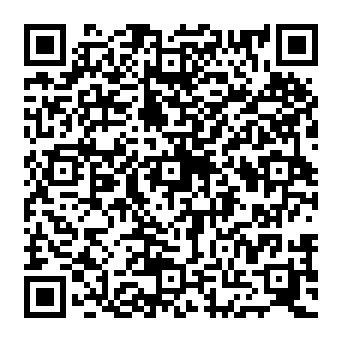 QR ee3d65b