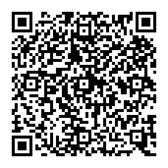 QR ee3d790