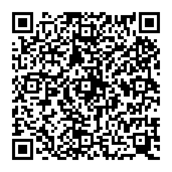 QR ee3d876