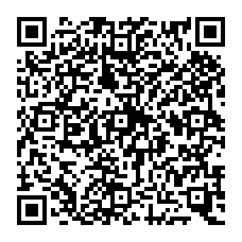 QR ee3d9d5