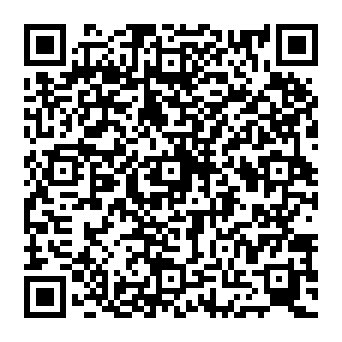 QR ee3dab6
