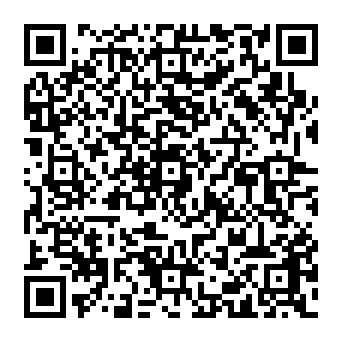QR ee3dbbe