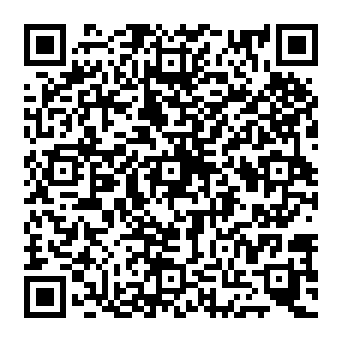QR ee3dfd7