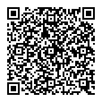 QR ee3e1b4