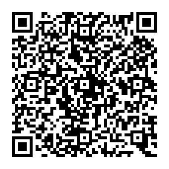 QR ee3e441