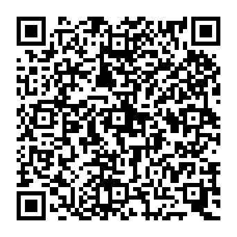 QR ee3e4f3