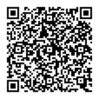 QR ee3e7a3