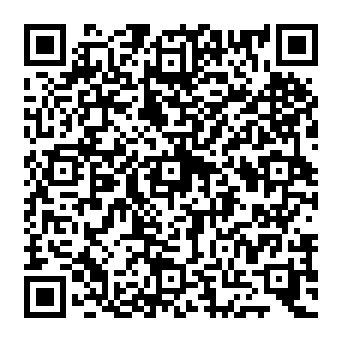 QR ee3e7e1