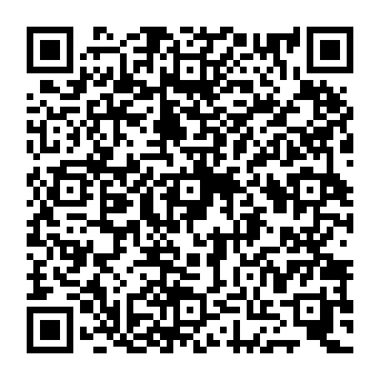 QR ee3eabc