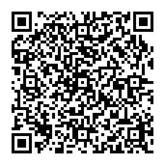 QR ee3ee28