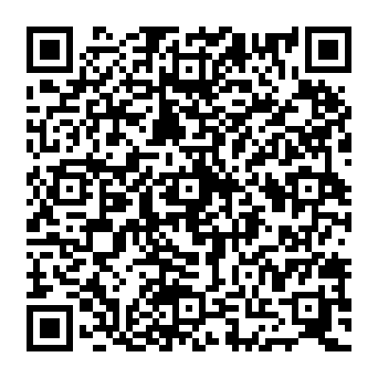 QR ee3fa2b