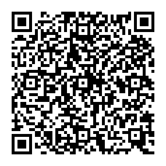 QR ee3fda4