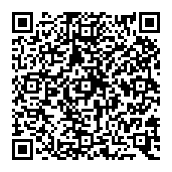 QR ee3ffb1