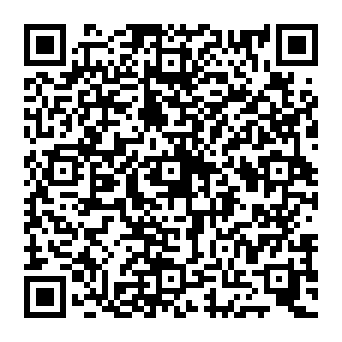 QR ee401b3